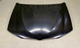 Капот BMW X3, X4 (F25, F26) 2010-2017, 41617267337