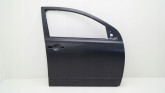 Двері передні праві Nissan Qashqai 2006-2013