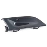 Накладка бампера ліва BMW 3 G20 2019-2022, 51128089209