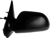 Дзеркало ліве (водійське) Renault R 19 1988-1995, 7700785786