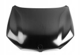 Капот BMW X1 F48 2016-2021, 41007463772