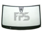 Скло лобове (вітрове) Volkswagen Passat CC 2008-2012