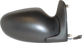 Дзеркало праве Ford Galaxy Volkswagen Sharan 1995-2000, 1056983