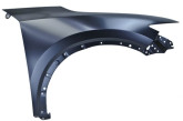 Крило праве переднє Mazda CX5 2017-,