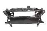 Бампер передній Smart Fortwo 07-12, A4516270102
