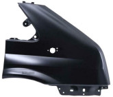 Крило переднє праве Ford Transit 2006-2013, 1560697