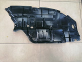 Захист двигуна лівий Toyota Camry 50 USA 2011-2014