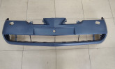 Бампер передній Nissan Primera P12 2002-2008, 62022AU440