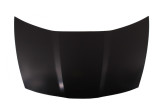 Капот Honda Civic FD 2006-2011 хетчбек, 60100SMGE00ZZ