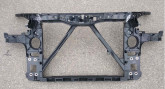 Панель передня (телевізор) Audi Q7 2006-2015, 4L0805594A