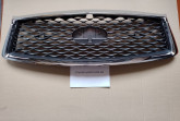 Решітка радіатора Infiniti Q50 2017-