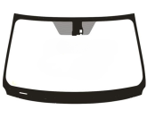 Скло лобове (вітрове) Toyota RAV4 2013-2019