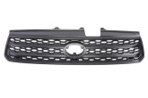 Решітка радіатора Toyota RAV4 2001-2004, 5310142100