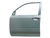 Дверка передня ліва Nissan X-Trail T31 2007-2014, H0101JG0MM