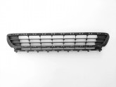 Решітка бампера Volkswagen Golf 7 2013-2017, 5G08536779B9