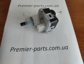 Двигун корректора фари Daewoo Nexia N100 1995-2008