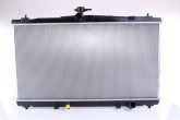 Радіатор охолодження Toyota Camry 50/55 2011-2017, 2.5, 164000V110