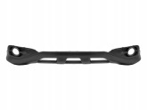 Бампер передній Honda CR-V 2012-2015, 04712T0AA80