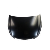 Капот Chevrolet Cruze 2009-2015 (94566275)