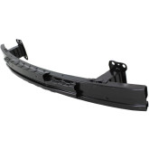 Підсилювач переднього бампера Hyundai Sonata YF 2011-2014 (USA), 865303Q000