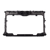 Панель передня (телевізор) Honda Civic 11 2021-, 71411T22A01