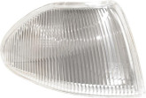 Покажчик повороту правий Opel Astra F 1991-1998 , 1226058