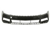 Бампер передній Volkswagen Passat B8 2015-, 3G0807217GRU
