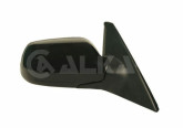 Дзеркало праве (пасажирське) Mazda 3 BK 2003-2009 (BP4N69120A)