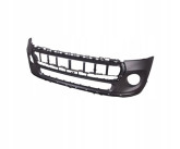 Бампер передній Mini Cooper F56 2014-, 51117379432