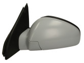 Дзеркало ліве (водійське) Opel Vectra C 2002-2009, 1428701, 6428264, 6428819, 6428851