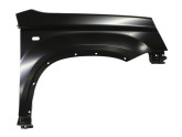 Крило переднє праве Nissan X-Trail T31 2008-2014, F3100JG0EA