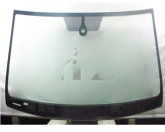Скло лобове (вітрове) Seat Leon 2013-2017, 5F0845011CNVB