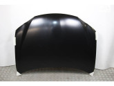 Капот Lexus CT200H 2011-2017, 5330176020