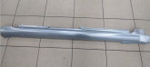 Порог лівий Skoda Superb 3T 2009-2015