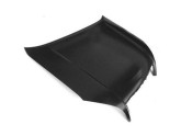 Капот Toyota Prado 120 2003-2009, 5330160470