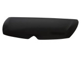 Капот Citroen C4 Picasso/ Grand Picasso 2013-2022, 1612021980
