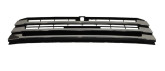 Решітка в бампер Toyota Highlander 2016-2019, 531020E090