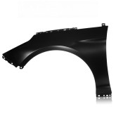 Крило переднє ліве Hyundai Sonata LF 2014-2017, 66311C1000