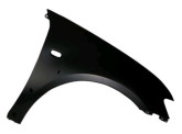 Крило переднє праве mitsubishi l200 2005-2010, 5220a818