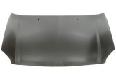 Капот Toyota Avensis T25 2003-2008, 5330105030
