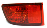 Ліхтар в бампер лівий Toyota Prado 120 2003-2009, 8159160132