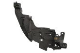 Кріплення під фару ліву Renault Megane 3 2009-2014, 622220003R