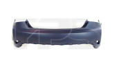 Бампер задній Hyundai Sonata YF 2010-2014, 866103Q100