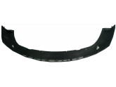 Спойлер бампера переднього Ford Mondeo 2004-2007, 1483765