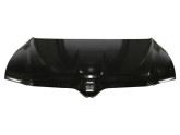 Капот Skoda Superb 2009-2015, 3T0823031