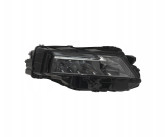 Фара передня права Nissan Rogue Xtrail T33 2020-