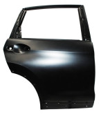Дверка задня права Honda CR-V 4 2012-2017