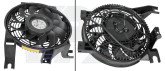 Вентилятор охолодження Toyota Land Cruiser Prado 150 2010-2023, Lexus GX460 2009-, 8859060091