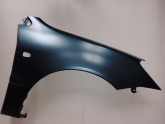 Крило переднє праве Mitsubishi Lancer 9 2003-2009 (MN150624)