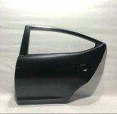 Дверка задня ліва Hyundai Elantra AD 2016-2018, 77003F3000